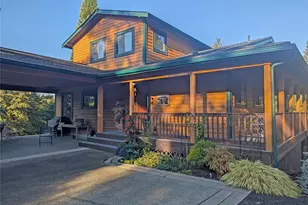 9727 Lundeen Rd SW, Rochester, WA 98579 - Photo 2