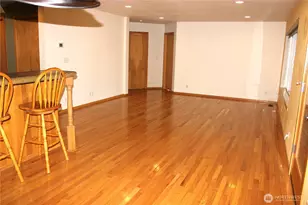 9727 Lundeen Rd SW, Rochester, WA 98579 - Photo 12