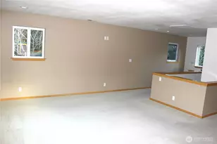 9727 Lundeen Rd SW, Rochester, WA 98579 - Photo 14