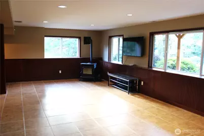 9727 Lundeen Road SW, Rochester, WA 98579 - Photo 20