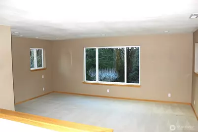 9727 Lundeen Road SW, Rochester, WA 98579 - Photo 16