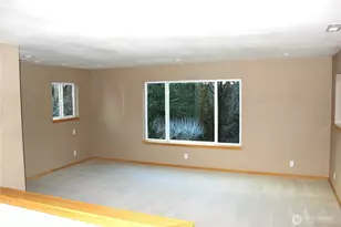 9727 Lundeen Rd SW, Rochester, WA 98579 - Photo 16