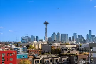 530 4th Ave W, Seattle, WA 98119 - Photo 14