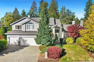 7323 W Country Club Dr, Arlington, WA 98223 - Photo 1