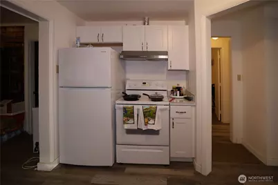 2735 Wishkah Road, Aberdeen, WA 98520 - Photo 10