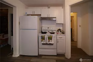 2735 Wishkah Rd, Aberdeen, WA 98520 - Photo 10