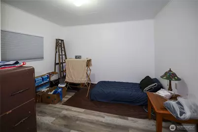 2735 Wishkah Road, Aberdeen, WA 98520 - Photo 12