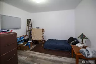 2735 Wishkah Rd, Aberdeen, WA 98520 - Photo 12