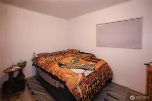 2735 Wishkah Rd, Aberdeen, WA 98520 - Photo 8