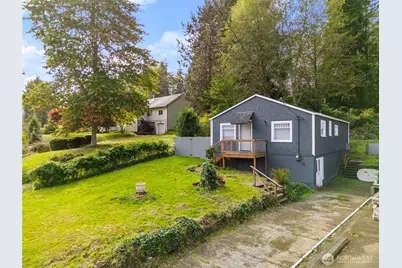 2735 Wishkah Road, Aberdeen, WA 98520 - Photo 16