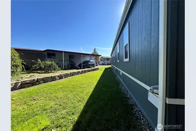 2101 S 324th Street #98, Federal Way, WA 98003 - Photo 6