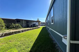 2101 S 324th St, Federal Way, WA 98003 - Photo 6