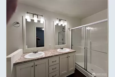 2101 S 324th Street #98, Federal Way, WA 98003 - Photo 20