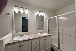 2101 S 324th St, Federal Way, WA 98003 - Photo 20