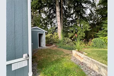 2101 S 324th Street #98, Federal Way, WA 98003 - Photo 8