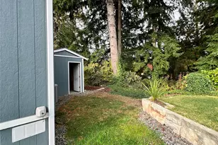 2101 S 324th St, Federal Way, WA 98003 - Photo 8