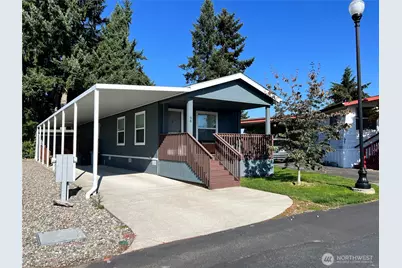 2101 S 324th Street #98, Federal Way, WA 98003 - Photo 2