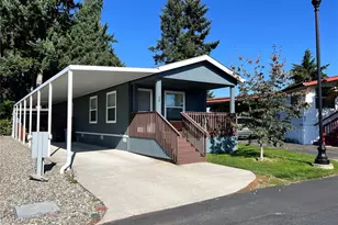 2101 S 324th St, Federal Way, WA 98003 - Photo 2