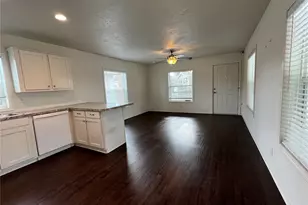 2101 S 324th St, Federal Way, WA 98003 - Photo 12