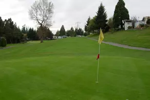 2101 S 324th St, Federal Way, WA 98003 - Photo 24