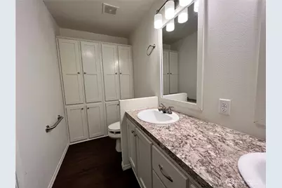 2101 S 324th Street #98, Federal Way, WA 98003 - Photo 18