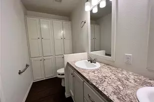 2101 S 324th St, Federal Way, WA 98003 - Photo 18