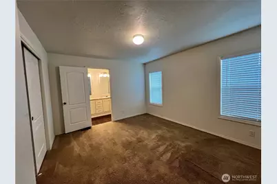 2101 S 324th Street #98, Federal Way, WA 98003 - Photo 16