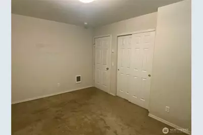 320 C Street, South Bend, WA 98586 - Photo 14