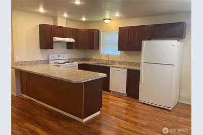 320 C Street, South Bend, WA 98586 - Photo 6