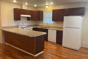 320 C St, South Bend, WA 98586 - Photo 6