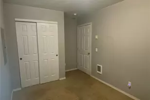 320 C St, South Bend, WA 98586 - Photo 12