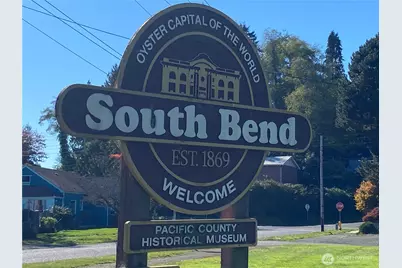 320 C Street, South Bend, WA 98586 - Photo 24