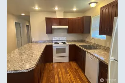 320 C Street, South Bend, WA 98586 - Photo 8