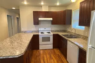 320 C St, South Bend, WA 98586 - Photo 8