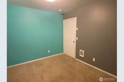 320 C Street, South Bend, WA 98586 - Photo 10