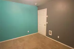 320 C St, South Bend, WA 98586 - Photo 10