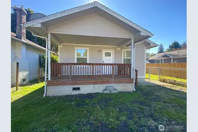 320 C Street, South Bend, WA 98586 - Photo 2