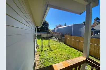 320 C Street, South Bend, WA 98586 - Photo 22