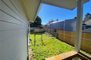 320 C St, South Bend, WA 98586 - Photo 22