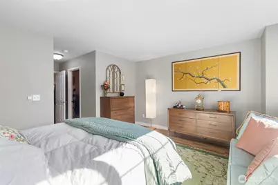 23124 NE 8th Place, Sammamish, WA 98074 - Photo 22