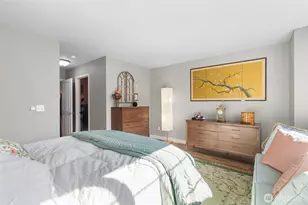 23124 NE 8th Pl, Sammamish, WA 98074 - Photo 22