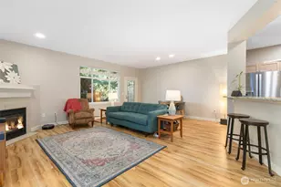 23124 NE 8th Pl, Sammamish, WA 98074 - Photo 6