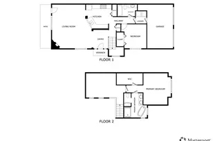 23124 NE 8th Pl, Sammamish, WA 98074 - Photo 32