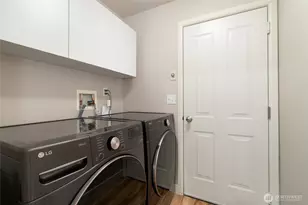 23124 NE 8th Pl, Sammamish, WA 98074 - Photo 16