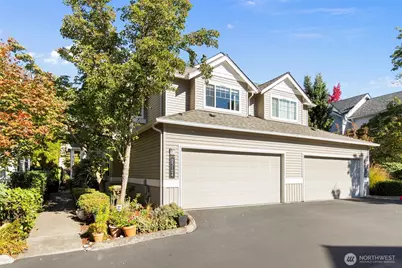 23124 NE 8th Place, Sammamish, WA 98074 - Photo 1