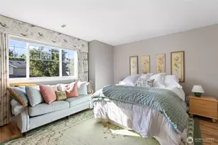 23124 NE 8th Pl, Sammamish, WA 98074 - Photo 20