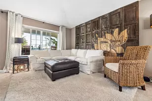 16328 37th St Ct E, Lake Tapps, WA 98391 - Photo 4