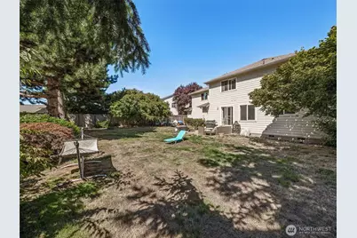 16328 37th Street Ct E, Lake Tapps, WA 98391 - Photo 22