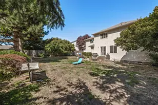 16328 37th St Ct E, Lake Tapps, WA 98391 - Photo 22