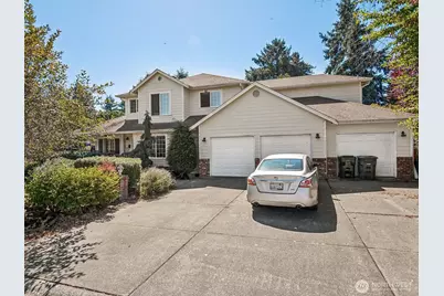 16328 37th Street Ct E, Lake Tapps, WA 98391 - Photo 24